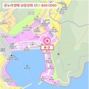 드림스파티움 이미지