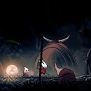 주식회사 라이크잇게임즈 이미지