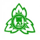 동산초등길 이미지