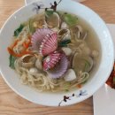 (주)다와 이미지