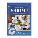 칵테일수산