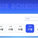 이지드림 이미지