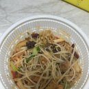 이평로 | [철원 동송 맛집] 천지마라, 마라샹궈1인분 배달 후기! 내 맘대로 골라 담아 더 맛있음