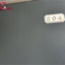 송탄로361번길 이미지