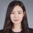 해금소리국악학원