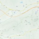 마이산냉면 - 진안군 부귀로 343 | 마이산냉면