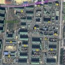 원터근린공원 이미지