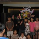 해피클래스지역아동센터 이미지