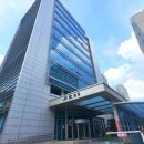 엘슨빌딩 이미지