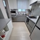 부흥북로 이미지