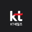 톡톡오더