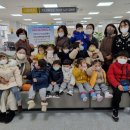 거제4동행정복지센터 이미지