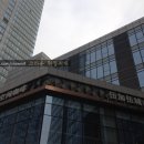 황제민박 이미지