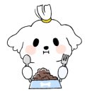 다온계절맛집 이미지