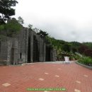 오전약수관광지 이미지