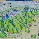 창락2리 이미지