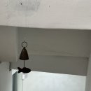 수류화개식당 | [마산/창동] 분위기가 좋은 커피맛집 마산 창동 카페 사색 / 필터 커피가 맛있는 창동카페 사색 /마산...