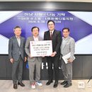 편한의원 이미지