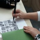 참새미작은도서관 이미지