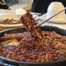 유정장어본점 이미지