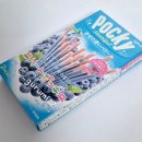 푸른베리