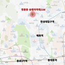 버스정류장 07-147 이미지