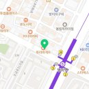엠에스보청기