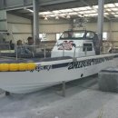 해성FRP조선 이미지