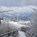 구암동565 이미지