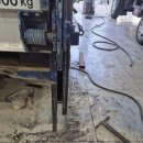 GN 정비센터 이미지