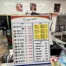 못난이꽈배기오산비행장점 네이버블로그