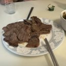 파워헬스크럽 이미지