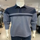 (주)레이온 이미지