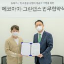 아이에코