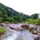 용추물레방아펜션 이미지