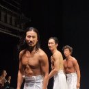나모세종