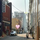 천우스카이뷰2차 | 전포 카페 ’카페데니스‘ 애견동반이 가능한 커피 찐 맛집 후기