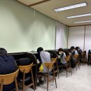 플라이원어민영어회화