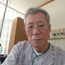 새길의료기 Daum카페