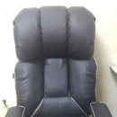 스타 PC방 이미지