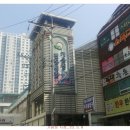 창원 가음정동 고분군 이미지