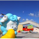 호수담다 이미지