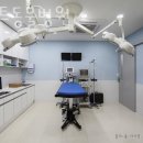 조인트 동물병원 이미지