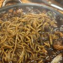 먹보식육식당 네이버블로그