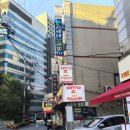 신세대이용 | 서울 동대문구 신설동 신세대노래방, 7080 감성과 인심 좋은 동네 노래방