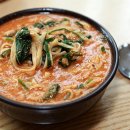 금산인삼전문점 이미지