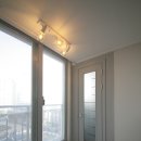 성당에덴타운 이미지