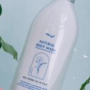 더케이워시 네이버블로그