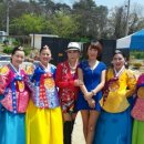 신송초등학교 이미지