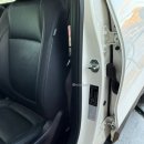 소태산주유소 이미지